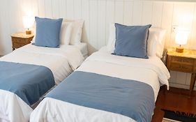 Bella Tilcara Boutique Hotel